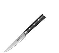 Couteau universel - Série Black - 12,5 cm - CB-02 | Culinaris