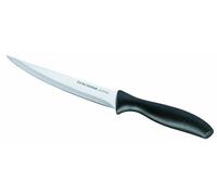Couteau Universel Sonic 12 cm