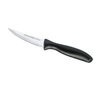 Couteau universel SONIC 8 cm