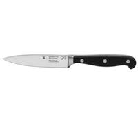 COUTEAU UNIVERSEL SPITZENKLASSE PLUS 10CM
