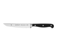 Couteau universel SPITZENKLASSE PLUS 12 cm, WMF