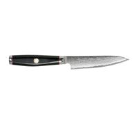 Couteau universel SUPER GOU YPSILON 12 cm, noir, Yaxell