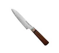 Couteau universel UTILITY MANMOSU 13 cm, Dellinger