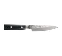 Couteau universel ZEN 12 cm, noir, Yaxell