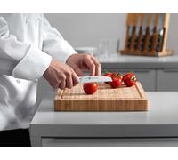Couteau universel Zwilling Pro 13 cm dentelé