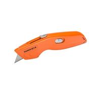 Bahco KGAU-01 Couteau multi-usage de sécurité 1 pc(s)