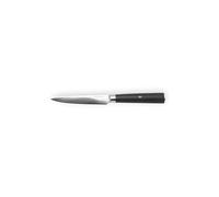 Couteau utilitaire 23cm DAMAS