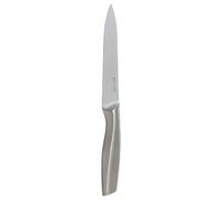 Couteau Utilitaire 25,7 cm FIVE Inox