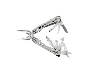 Couteau utilitaire Gerber Suspension NXT