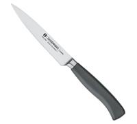 Couteau utilitaire Zassenhaus, 12 cm, modèle classique