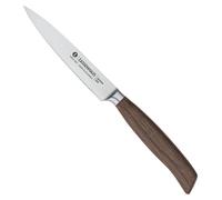 Couteau utilitaire Zassenhaus, édition "Chêne", 12 cm