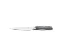 Couteau UTILITY 5 pouces, gamme Essentiel