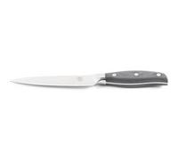 Couteau UTILITY 5 pouces, gamme Essentiel