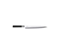 Couteau Wasabi black 6721.y