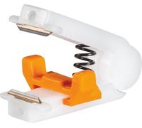 Couteau WEIDMÜLLER pour pince à dénuder automatique, pour section de conducteur : 1 mm2