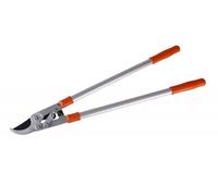 Couteau WINLAND, vitesse 76cm (7101)