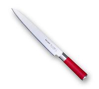 Couteau Yanagiba RED SPIRIT 24 cm, F.Dick