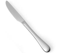 Hendi – Couteau à dessert Profi Line 205 mm – Lot de 6