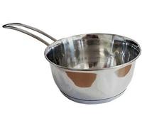 Couteaux à gâteau « Küchenprofi » - Lot de 3