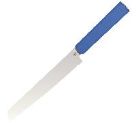 Couteaux à pain Butterfork Ultramarine, AR-RPM10, SANS étui