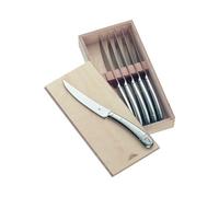 WMF set de couteaux à steak 6 pcs. Nuova