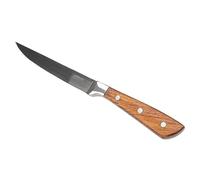 Couteaux à Steak Montblanc 230 mm - Lot de 6 - Comas