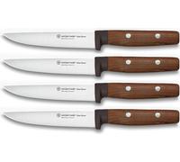 Couteaux à steak Urban Farmer set de 4
