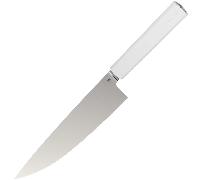 Couteaux de chef Butterfork Gris Clair, AR-RPM10, SANS étui