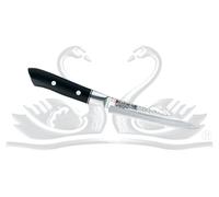 COUTEAUX DE CUISINE Couteau universel Couteau de chef