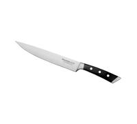 COUTEAUX DE CUISINE Couteau universel Couteau de chef