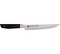 COUTEAUX DE CUISINE Couteau universel Couteau de chef