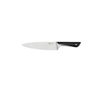 Couteaux De Cuisine Jamie Oliver Jamie Oliver Couteau De Chef De 20 Cm K26701 - K2670155