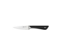 Couteaux De Cuisine Jamie Oliver Jamie Oliver Couteau D'office De 9 Cm K26711 - K2671155