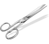 Couteaux de cuisine pour gauchers, couteaux de cuisine pour gauchers, couteau de cuisine haut de gamme en acier inoxydable, couteau de cuisine pour les loisirs, couteau multifonctionnel pour les petit