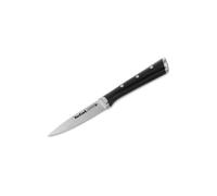 Couteaux De Cuisine Tefal Ice Force Couteau À Découper - 9 Cm - K2320514