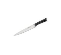 Couteaux De Cuisine Tefal Ice Force Couteau À Trancher - 20 Cm - K2320714