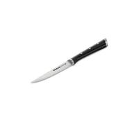 Couteaux De Cuisine Tefal Ice Force Couteau Utilité - 11 Cm - K2320914