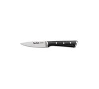 Couteaux De Cuisine Tefal Ice Force Ensemble De 3 Pièces - K2323s74