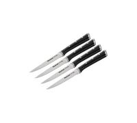 Couteaux De Cuisine Tefal Ice Force Set 4 Couteaux À Steak - 11 Cm - K232s414