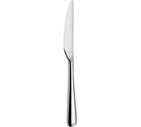 Couteaux de table Amefa Opus 18/10 15,5 cm (12 pièces)