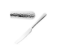 Couteaux de Table pour Restaurant Inox 235 mm x 12 Tivoli