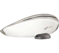 BERKEL Couteau Primitif 22 cm Acier satiné