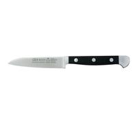 Couteaux Guede Series Alpha Couteau À Éplucher 9cm