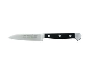 Couteaux Guede Series Alpha Couteau À Éplucher 9cm