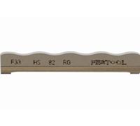Couteaux hélicoïdaux FESTOOL HS 82 RG - 484519