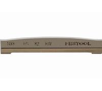 Couteaux hélicoïdaux FESTOOL HS 82 RW - 485332