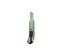 Couteaux lame briser Vigor aluminium medium