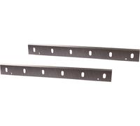 Couteaux Makita HSS 306 mm 2 pcs. Couteau HSS 306 mm 2 pces