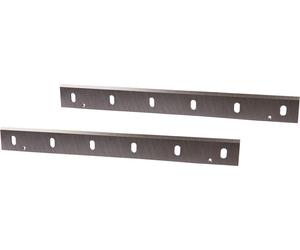 Couteaux Makita HSS 306 mm 2 pcs. Couteau HSS 306 mm 2 pces
