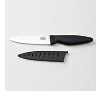 Couteaux Multiusage 13 Cm Avec Étui